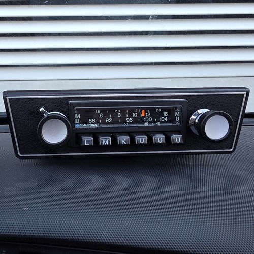 Autoradio bmw frankfurt - autoradio,