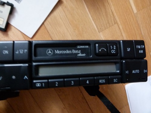 Mercedes benz classic - mercedes, benz-classic-