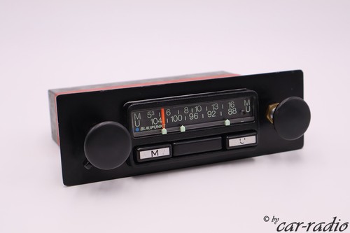 Blaupunkt ludwigshafen bonn - blaupunkt,