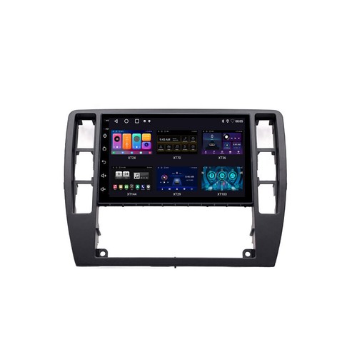 Autoradio navigation gps für - autoradio,