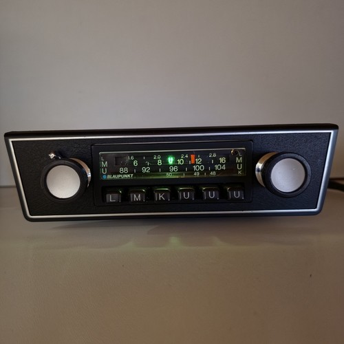 Autoradio bmw frankfurt - bmw,