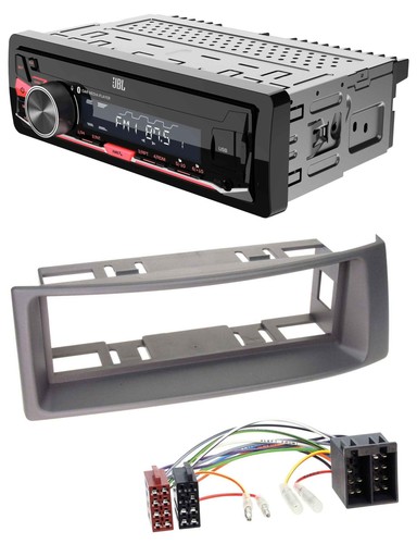Jbl aux usb - aux, mp3