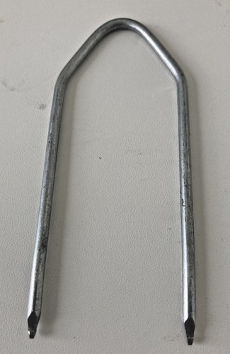 Original blaupunkt - original,