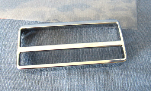Blaupunkt autoradio - autoradio,