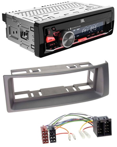 Jbl bluetooth usb - jbl, dab
