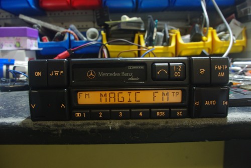 Oldtimer mercedes benz classic - mercedes-benz,