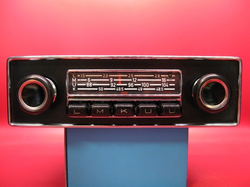 Autoradio grundig - grundig, *****